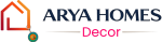 Arya Homes Decor